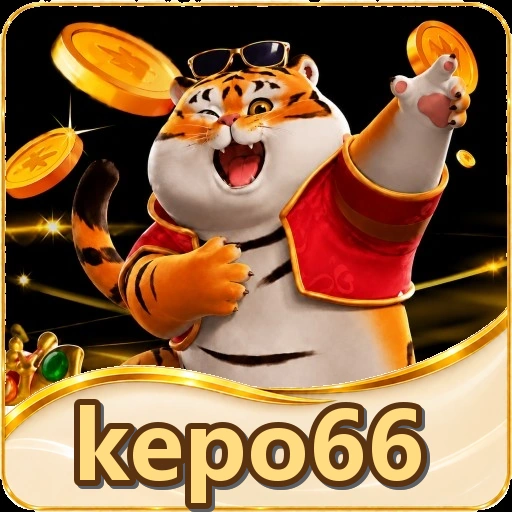 Cuplikan fitur kepo66 versi 6.2.4 untuk pengguna Android Indonesia