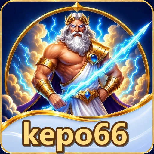 Tampilan unduh paket APK kepo66 versi 6.2.4 berukuran 41.8 MB