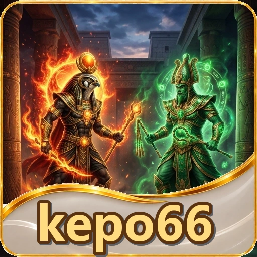 Mencocokkan versi v6.2.4 dan ukuran 41.8 MB di kanal resmi kepo66